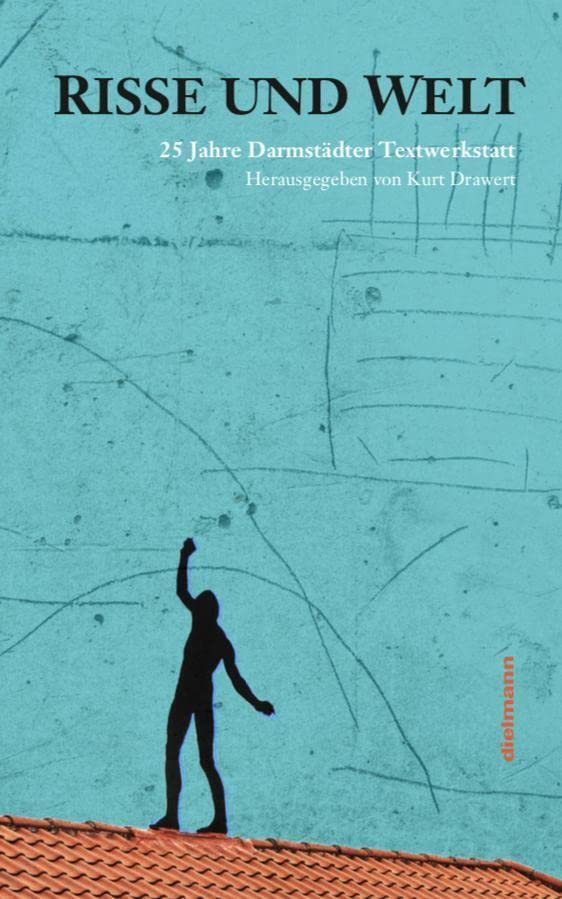 Risse und Welt Contemporary literature Books