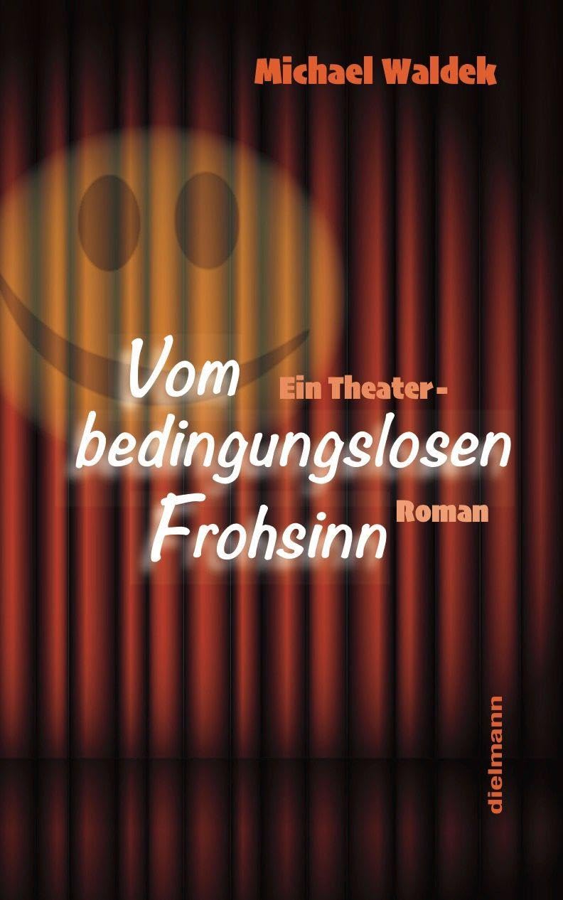 Vom bedingungslosen Frohsinn Social Sciences