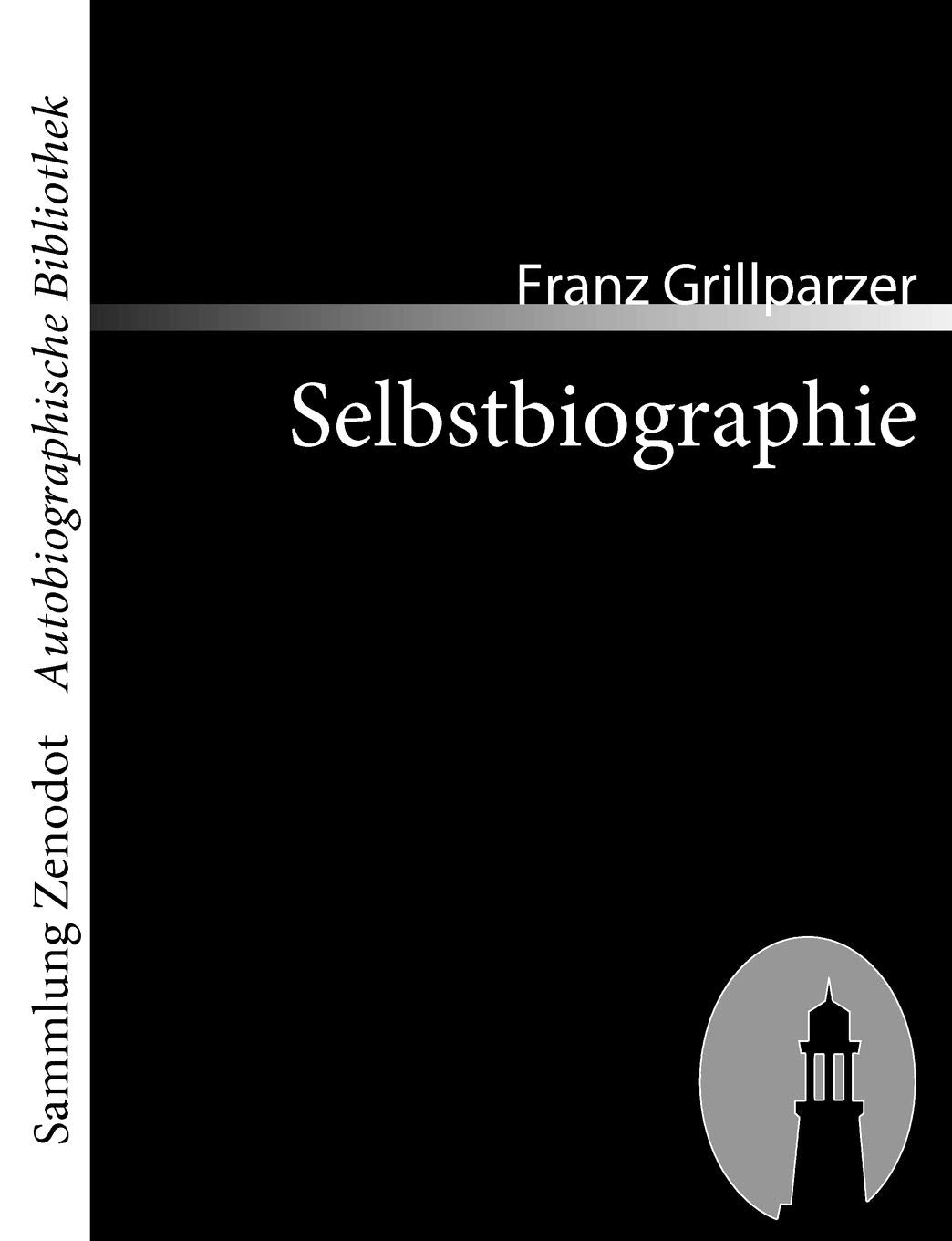 Selbstbiographie Art & Literature Books