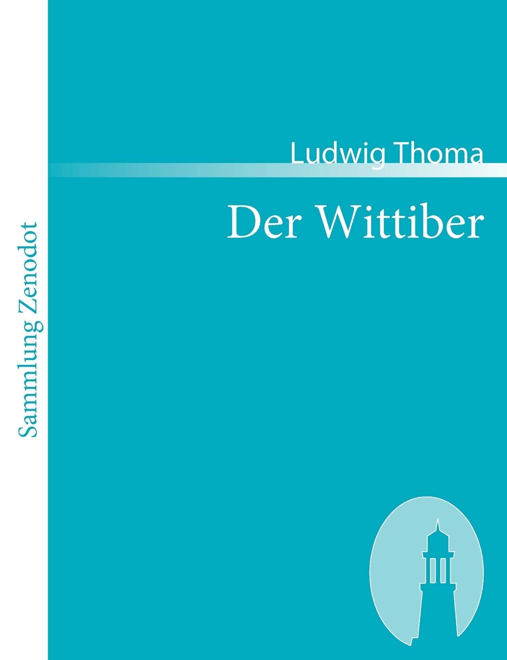 Product Image: Der Wittiber