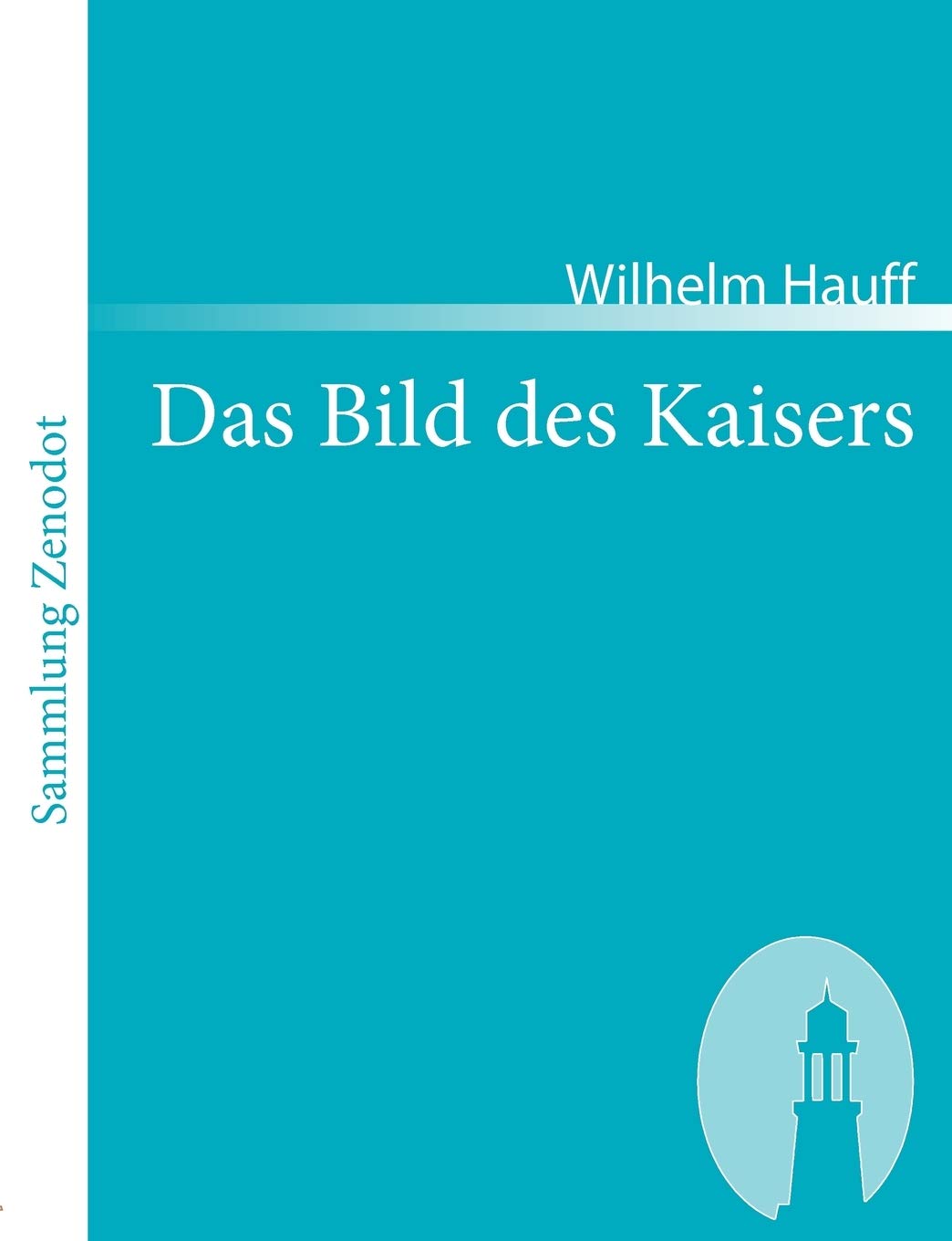 Product Image: Das Bild des Kaisers