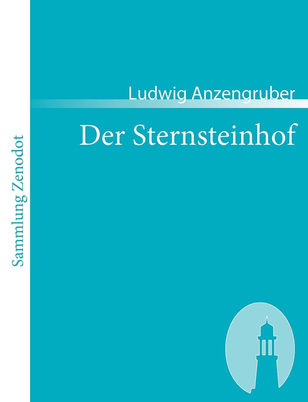 Product Image: Der Sternsteinhof