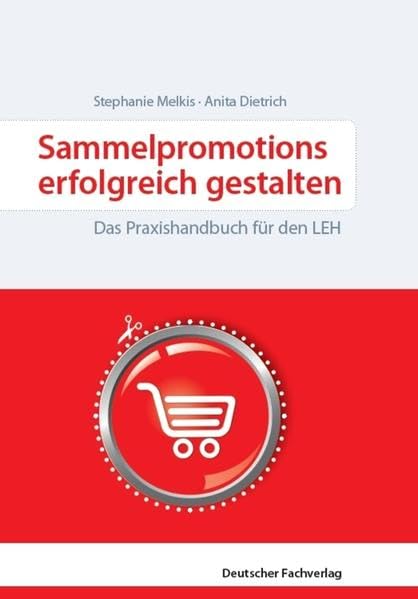 Sammelpromotions erfolgreich gestalten Business, Finance & Career