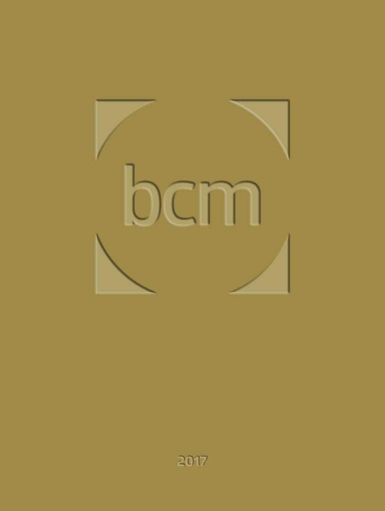 Product Image: Best of Content Marketing 2017