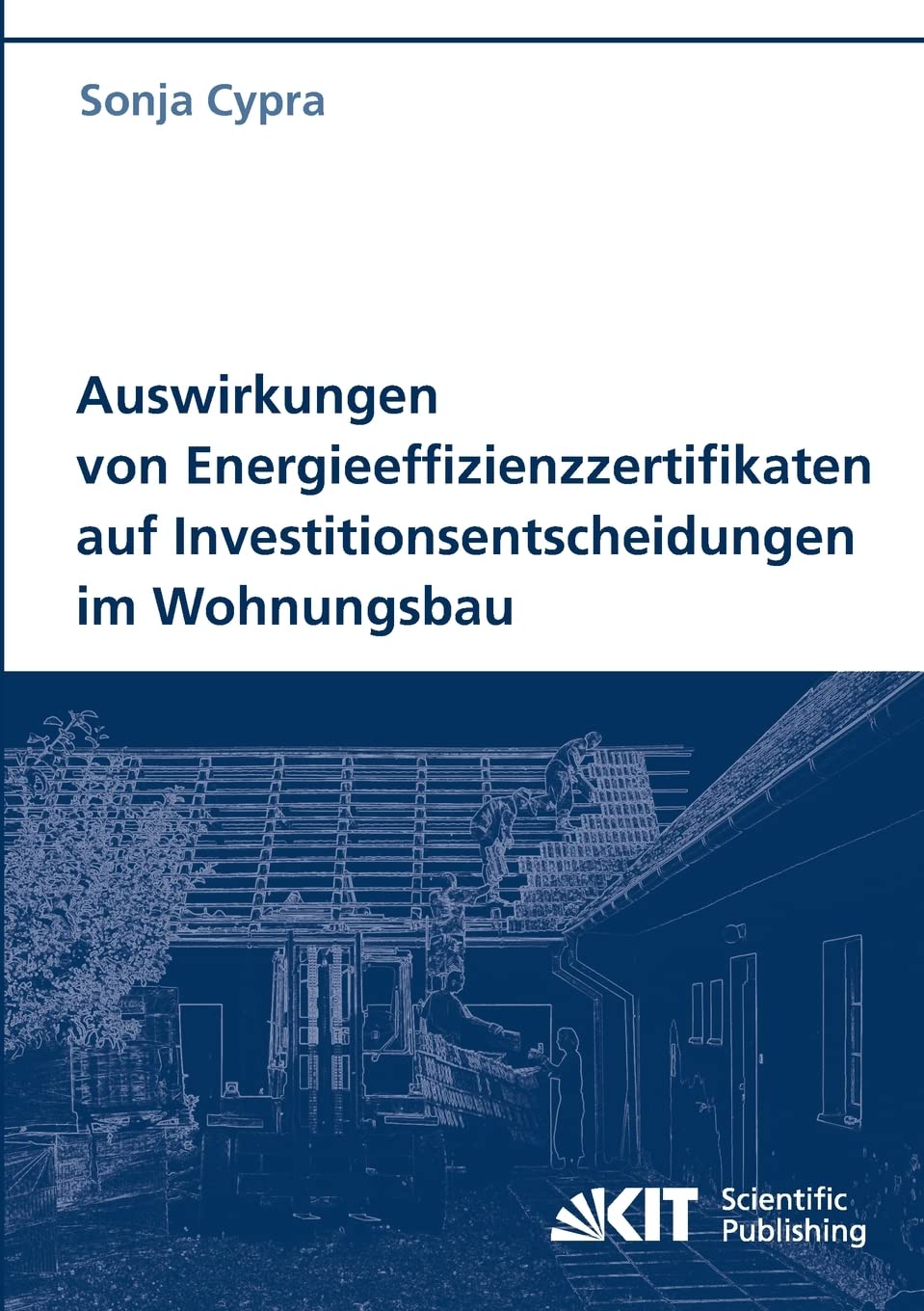 Auswirkungen von Energieeffizienzzertifikaten auf Investitionsentscheidungen im Wohnungsbau Law