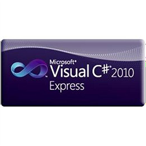 Richtig einsteigen: Programmieren lernen mit Visual C# 2010: Mit Visual C# 2010 Express Edition auf DVD Computer Science Books