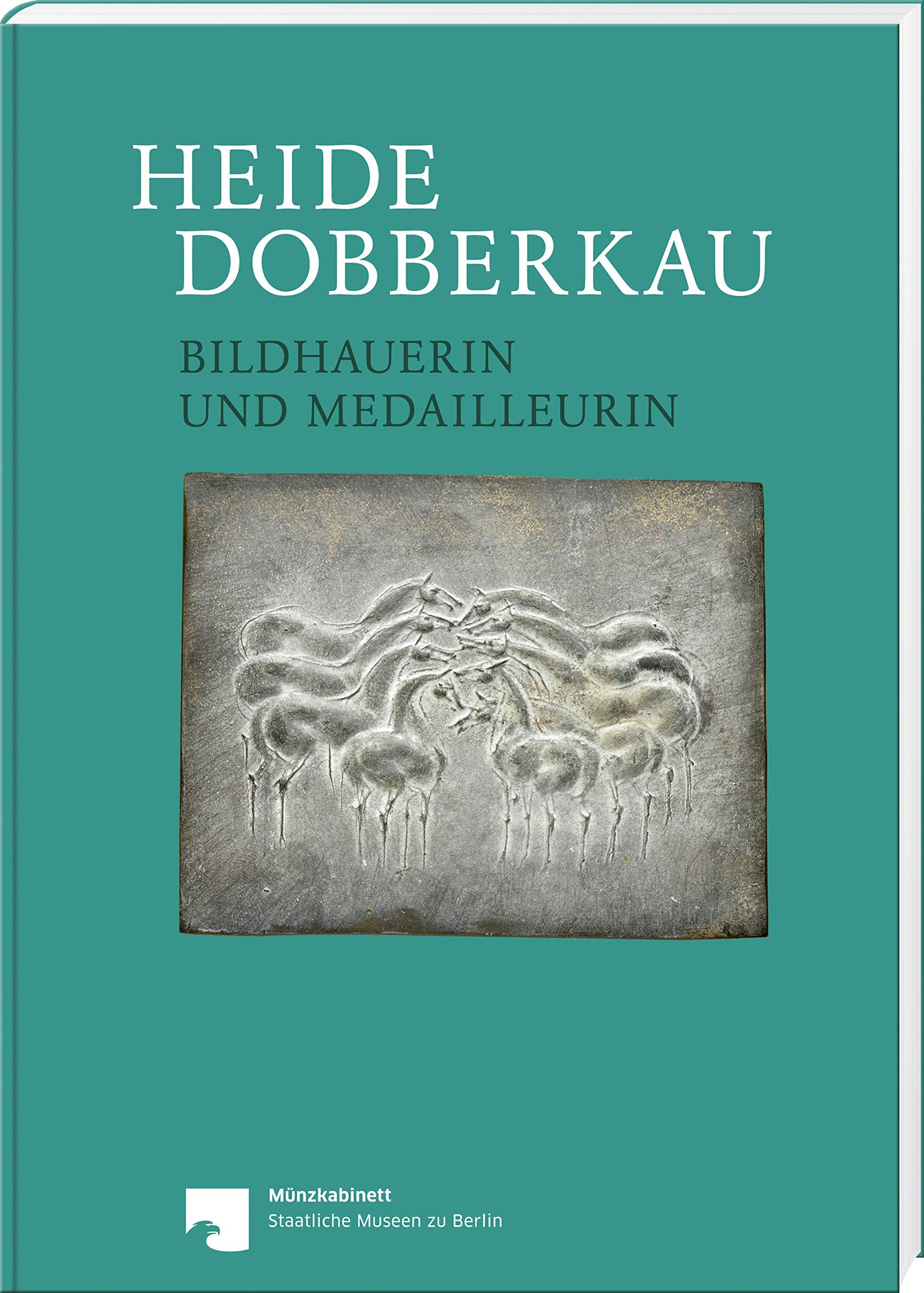 Heide Dobberkau Film, Art & Culture