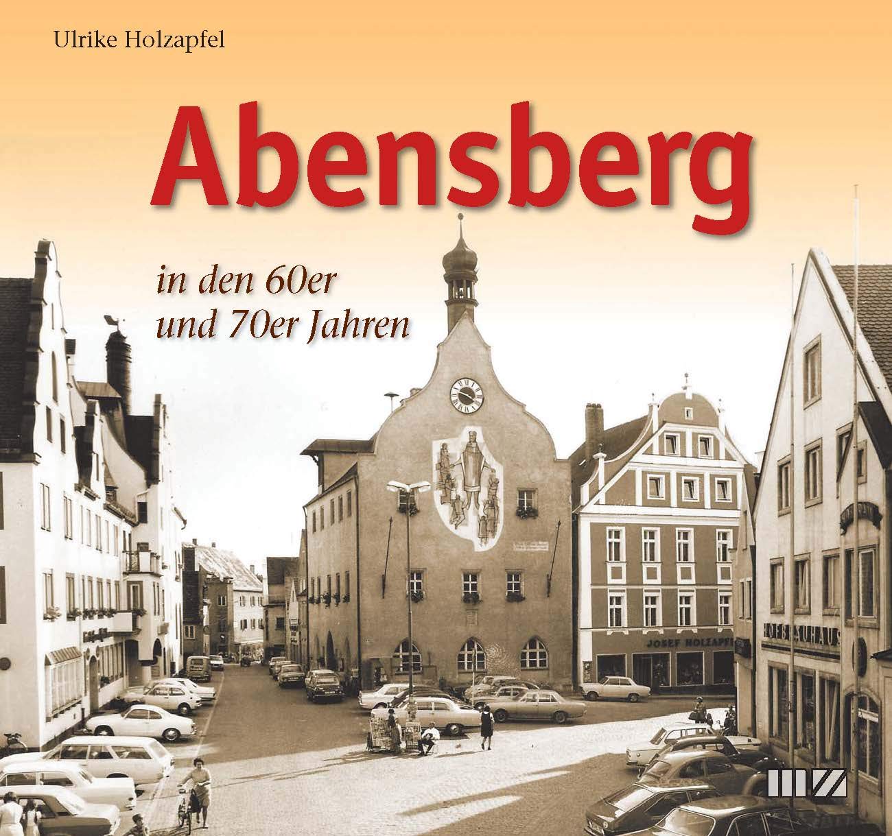 Abensberg in den 60er und 70er Jahren Travel