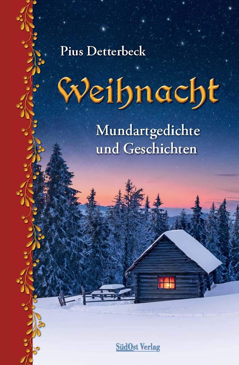 Product Image: Weihnacht