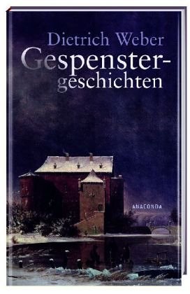Product Image: Gespenstergeschichten
