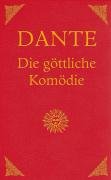 Die göttliche Komödie Drama