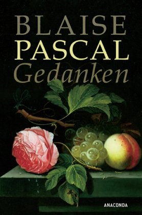 Gedanken. Meisterwerke der Philosophie Philosophy