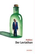 Der Leviathan Books