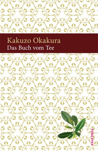 Product Image: Das Buch vom Tee