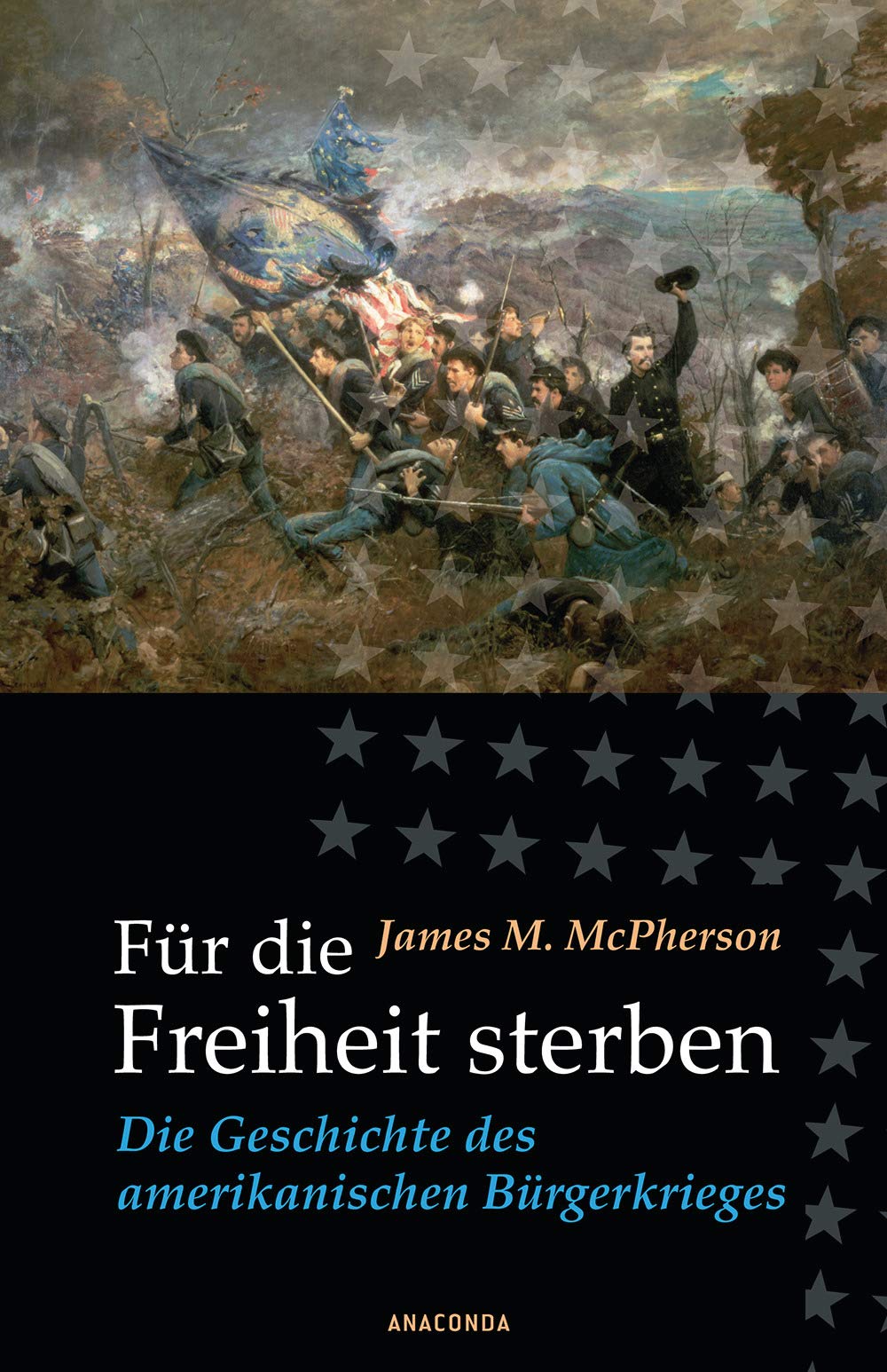 Für die Freiheit sterben Social Sciences