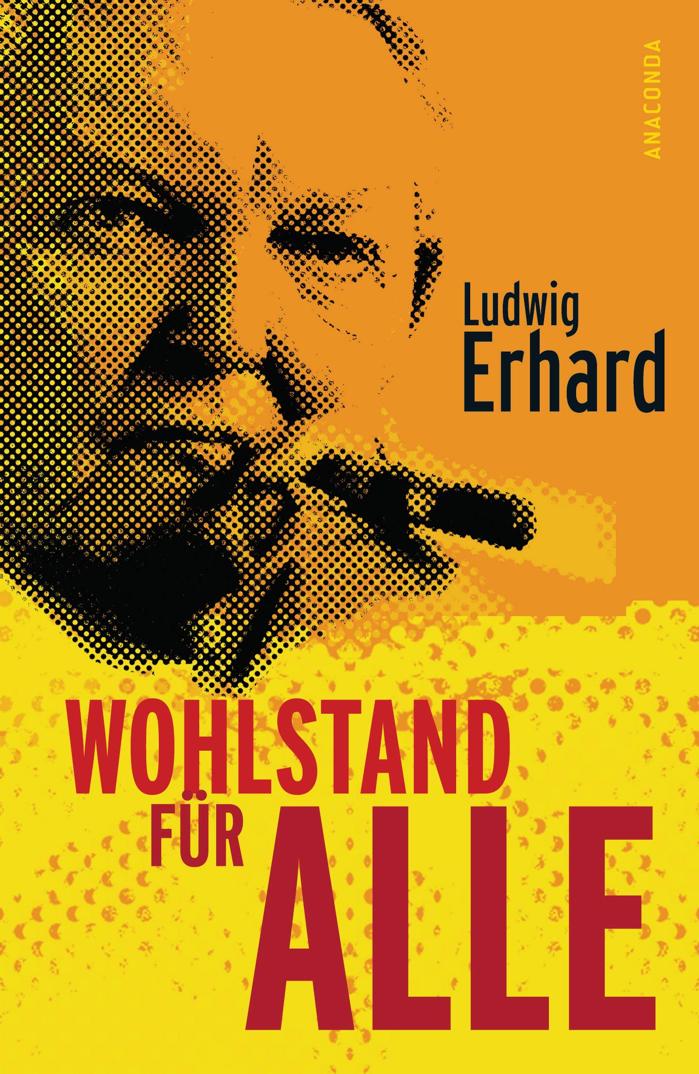 Wohlstand für Alle Business, Finance & Career