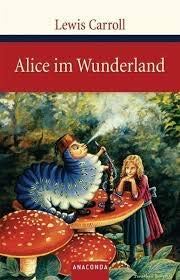 Alice im Wunderland Classics