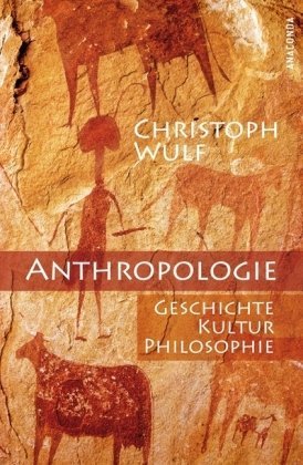 Anthropologie Social Sciences Books
