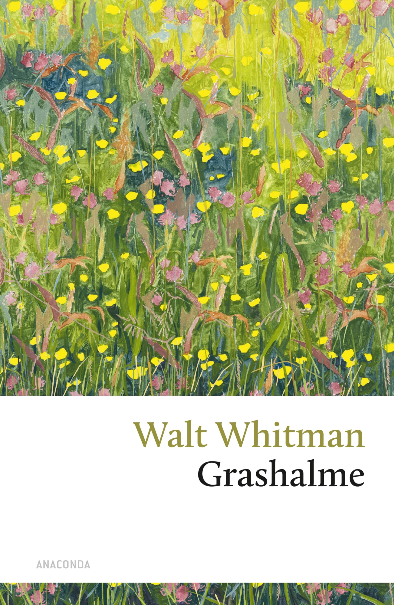 Grashalme Classics