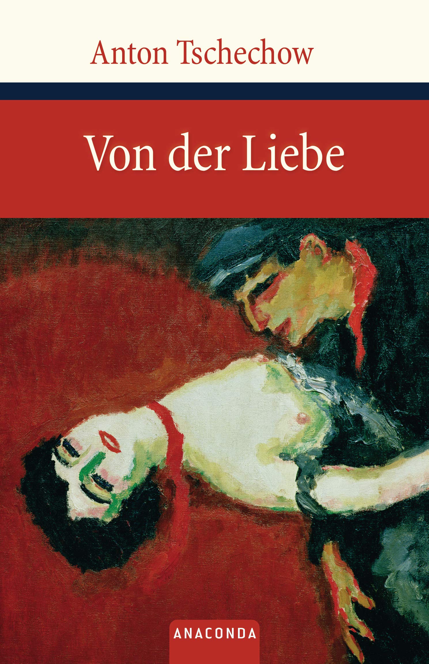 Von der Liebe Classics