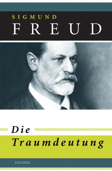 Product Image: Die Traumdeutung