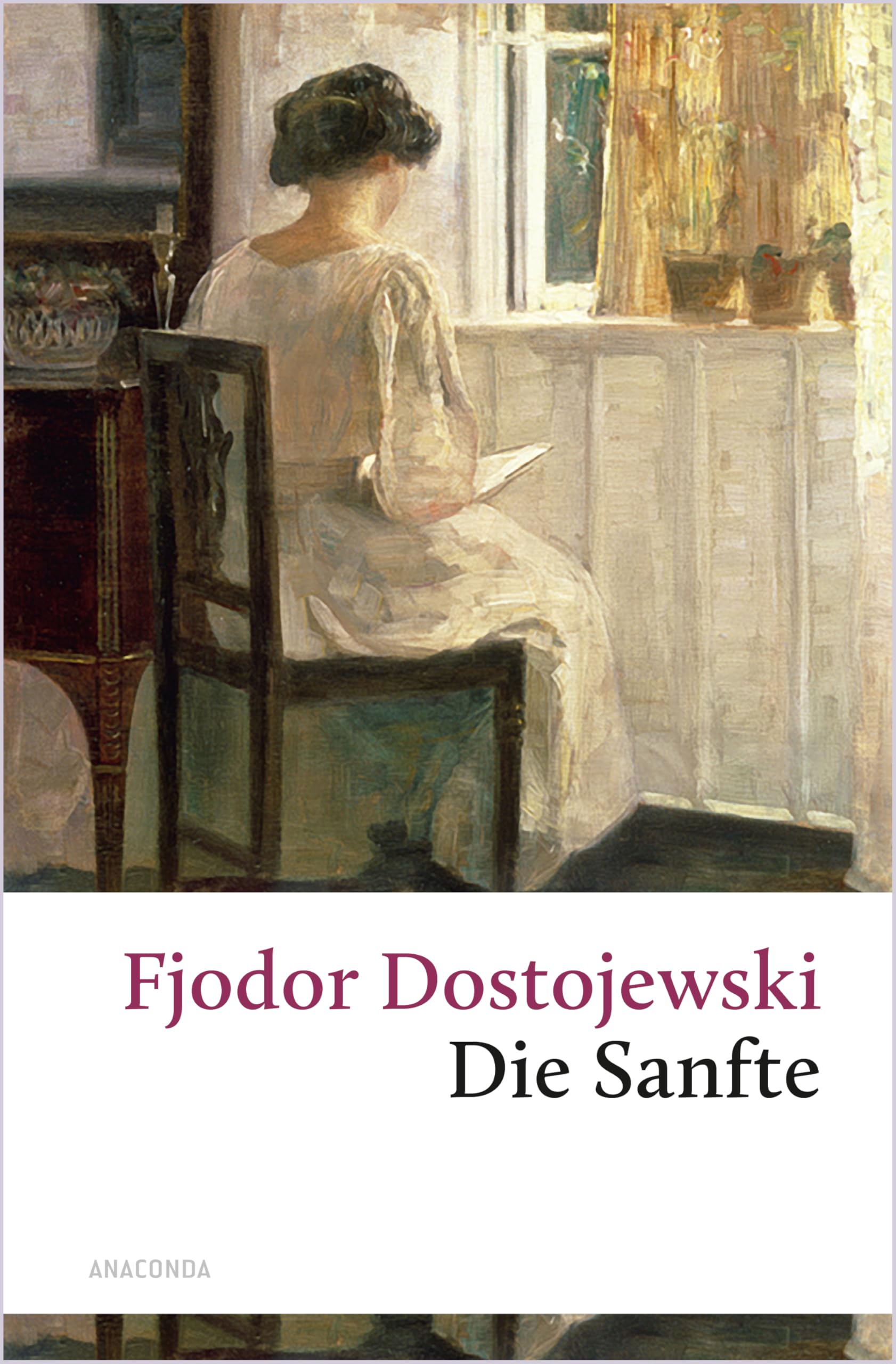 Die Sanfte Classics