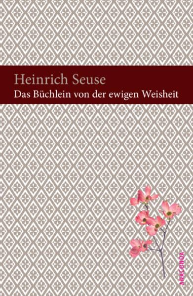 Das Büchlein von der ewigen Weisheit Philosophy