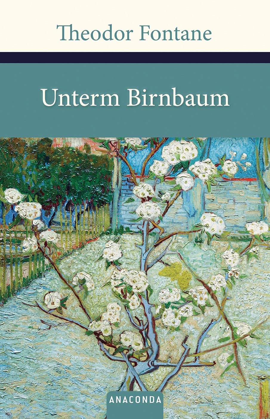 Unterm Birnbaum Classics