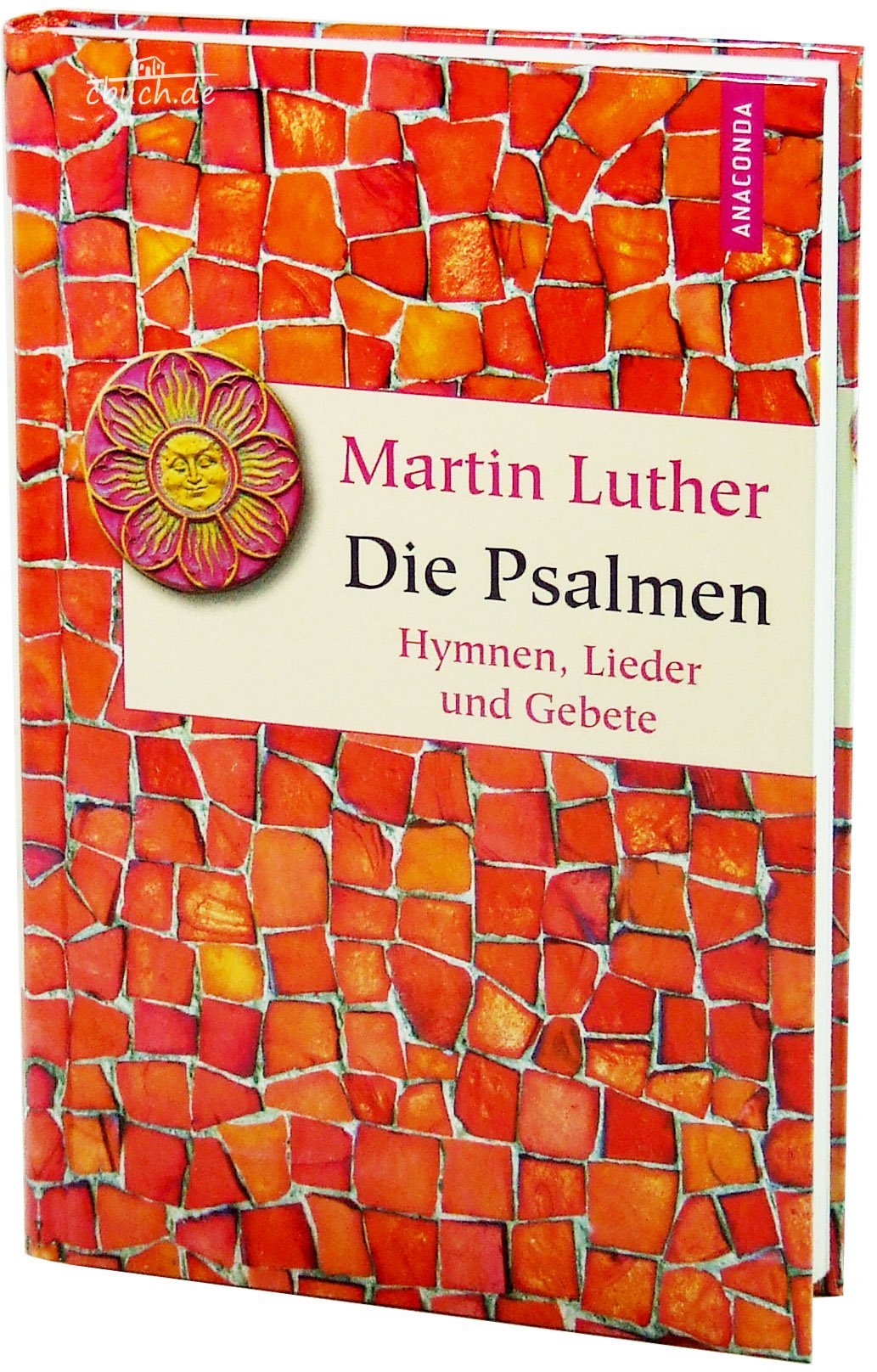Product Image: Die Psalmen