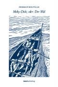 Moby-Dick oder: Der Wal Contemporary literature