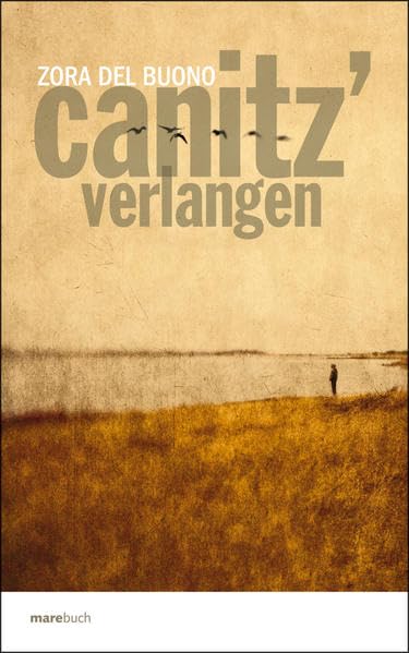 Product Image: Canitz Verlangen