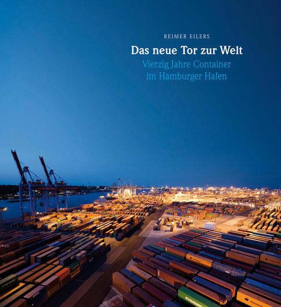 Das neue Tor zur Welt Social Sciences Books