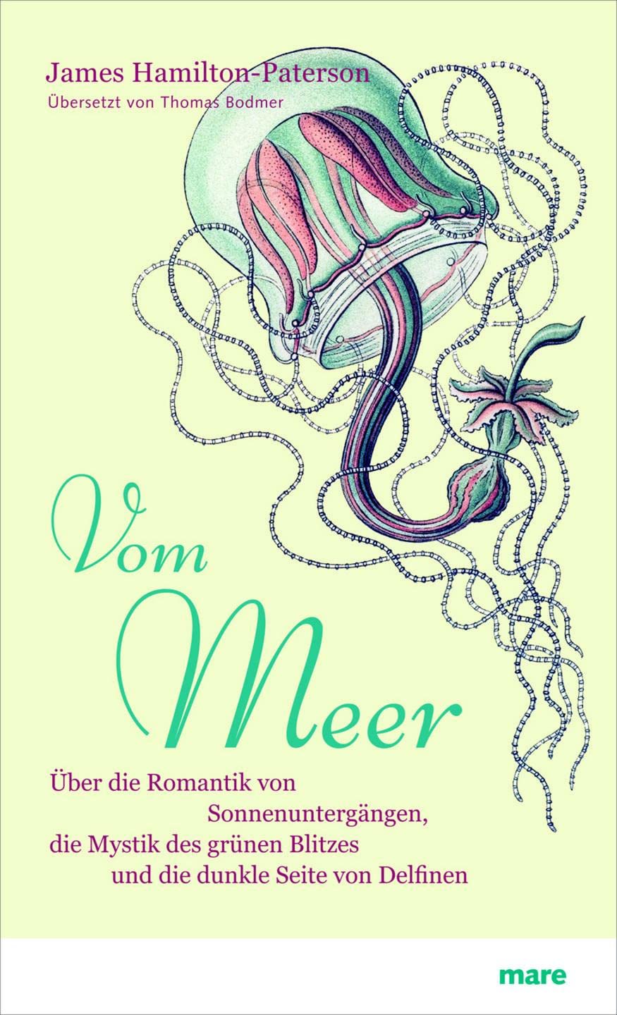 Product Image: Vom Meer