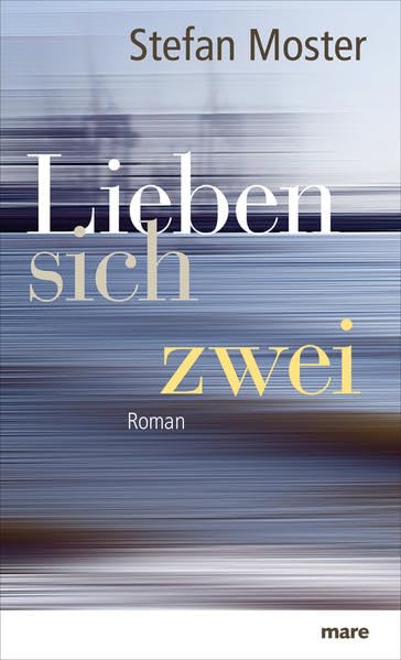 Lieben sich zwei Contemporary literature Books