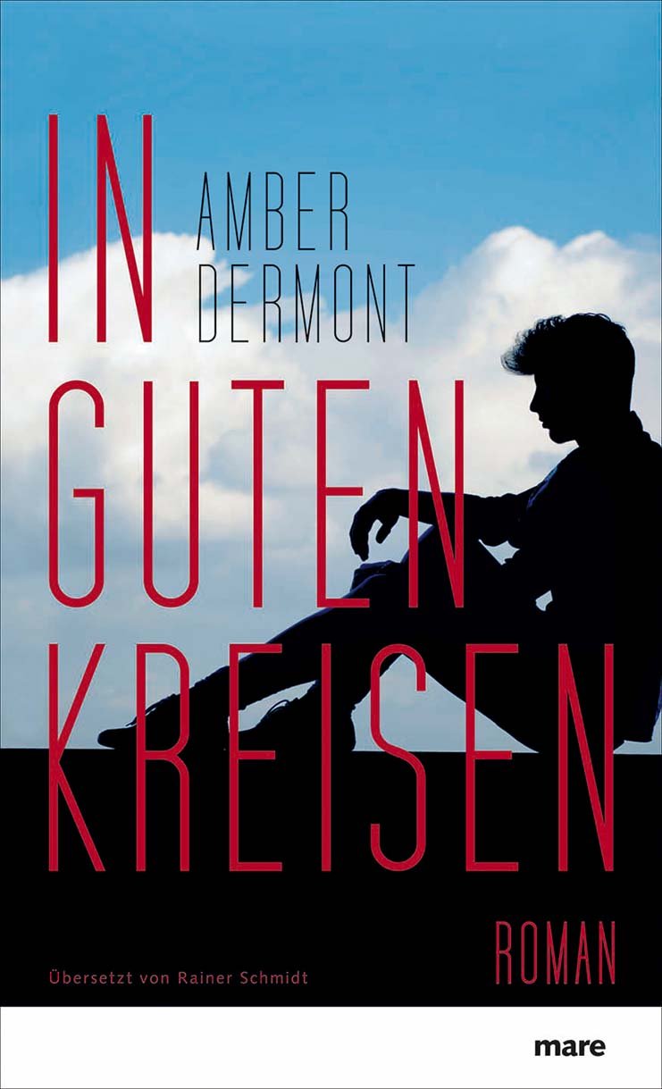 In guten Kreisen: Roman Contemporary literature