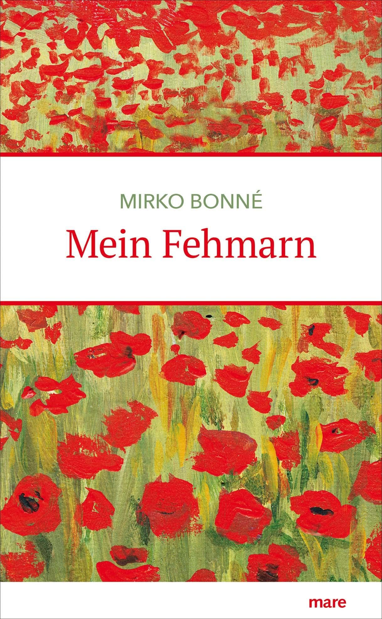Product Image: Mein Fehmarn