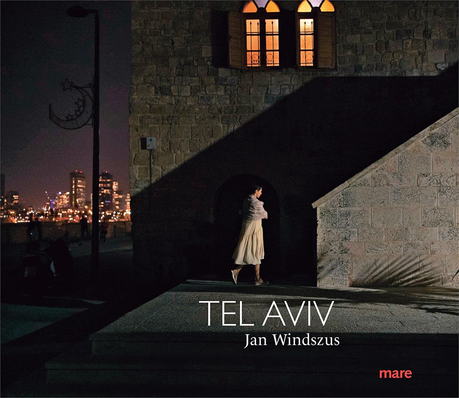Product Image: Tel Aviv