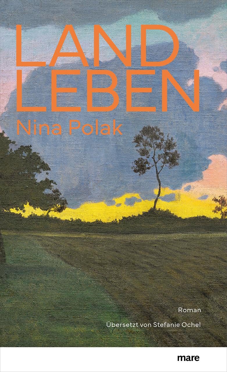 Product Image: Landleben
