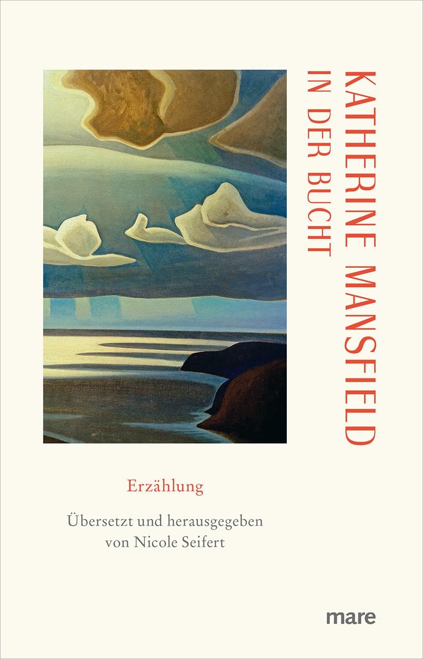 In der Bucht Essays & Short Stories