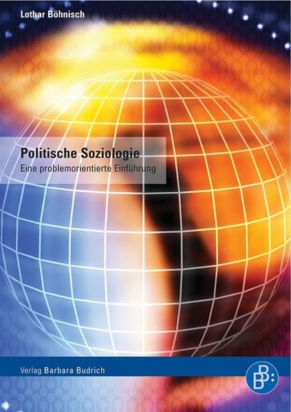 Politische Soziologie: Eine problemorientierte Einführung Law