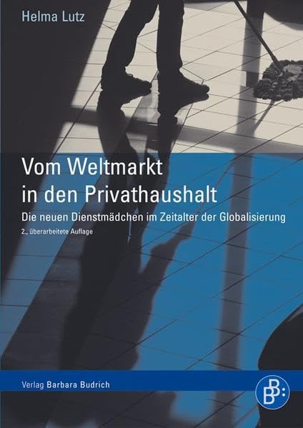 Vom Weltmarkt in den Privathaushalt Law