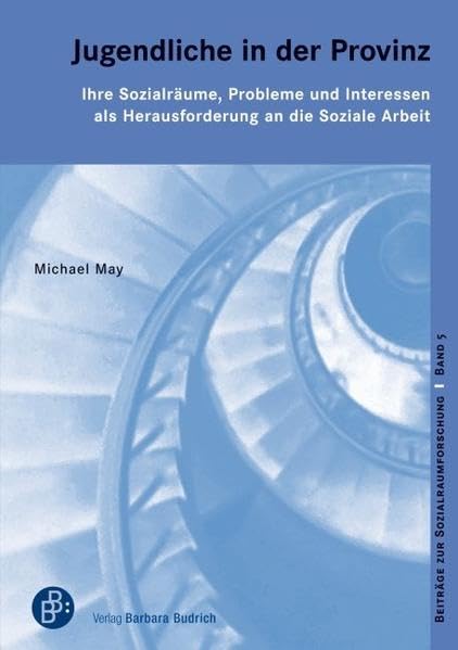Product Image: Jugendliche in der Provinz
