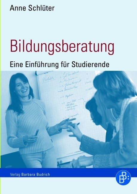 Product Image: Bildungsberatung