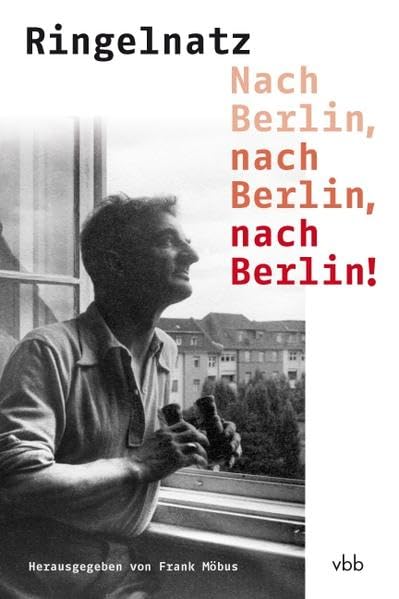 Product Image: Nach Berlin, nach Berlin, nach Berlin!