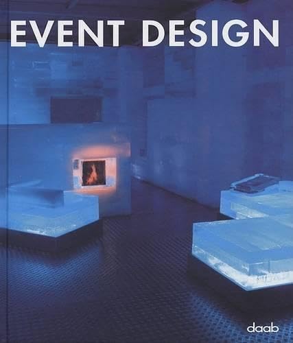 Event Design Media & Communication