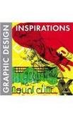 Graphic Design Inspirations: Engl. /Dt. /Span. /Franz. /Ital. Architecture
