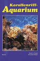 Korallenriff-Aquarium, Bd. 2 Leisure, Home & Garden