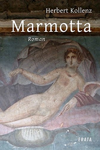 Marmotta: Und der Egoismus des Schlafs. Roman Fiction