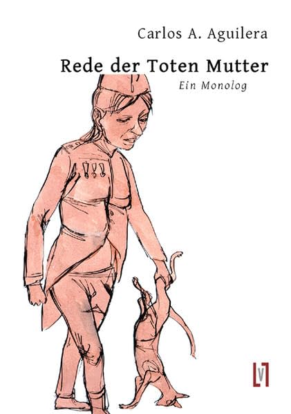 Rede der toten Mutter Poetry