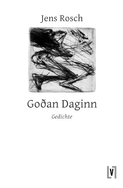 Goðan Daginn: Ungekürzte Ausgabe Poetry